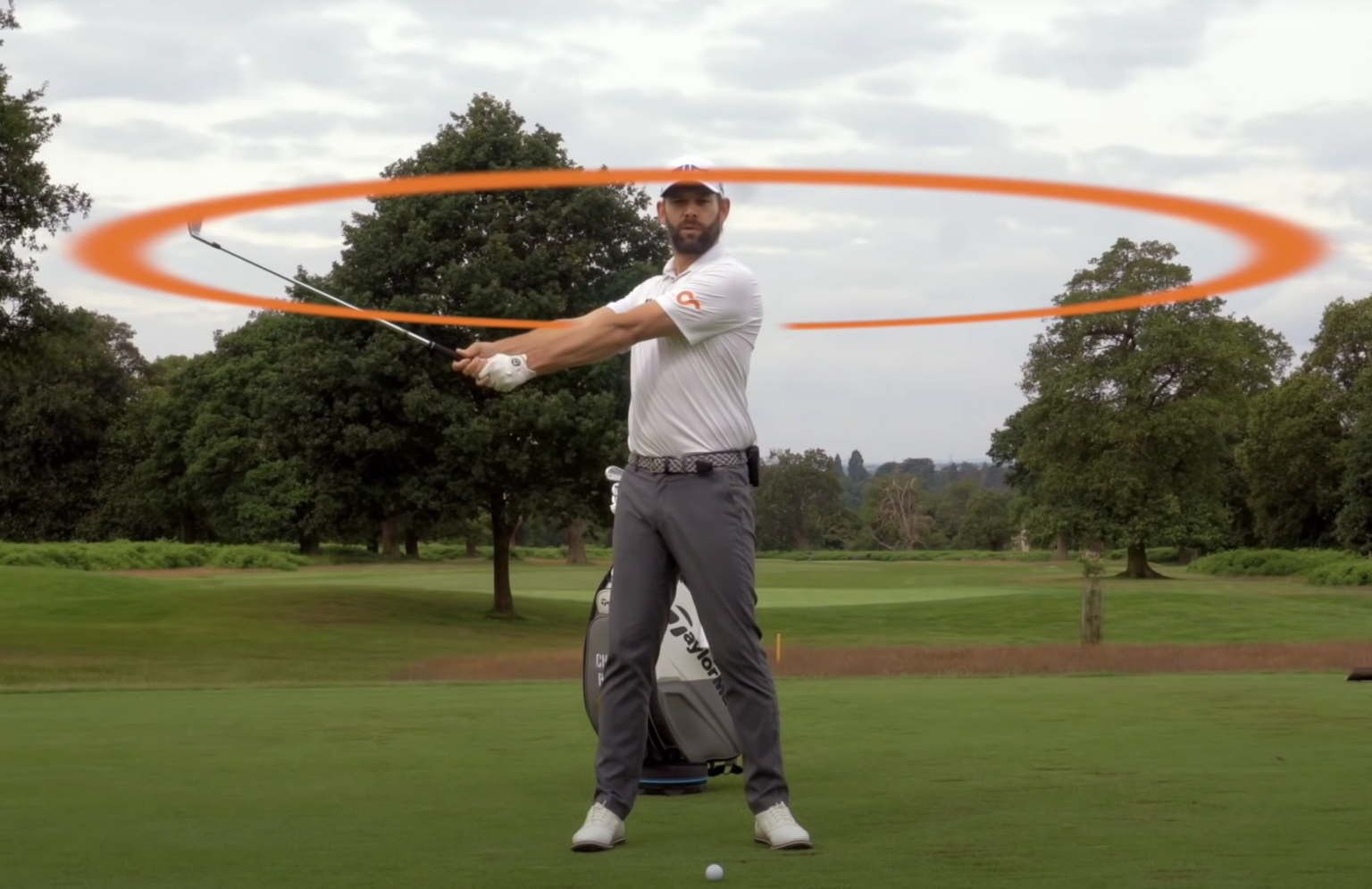 golf-backswing-golf-backswing-drills-chris-ryan-golf
